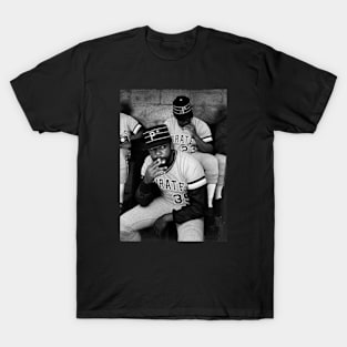 Dave Parker Cool T-Shirt